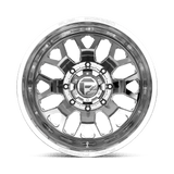 Fuel Off Road 20 Inch Wheel (MPN: DF19208292)