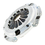 Exedy Clutch Pressure Plate (MPN: ZC507D)
