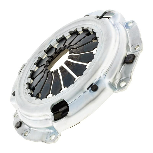 Exedy Clutch Pressure Plate (MPN: ZC507D)