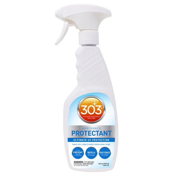 303 Products Aerospace Protectant (MPN: 30308)