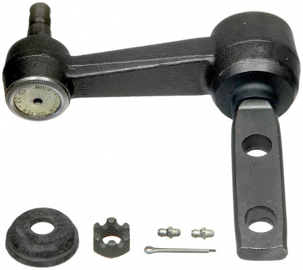 Moog Idler Arm (MPN: K7225T)