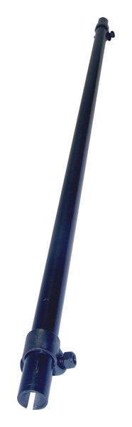 Crown Automotive Tie Rod Adjusting Sleeve (MPN: 52000596)
