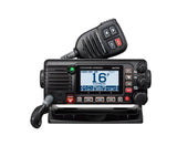 Standard Horizon VHF Radio GX2400 (MPN: GX2410GPS)