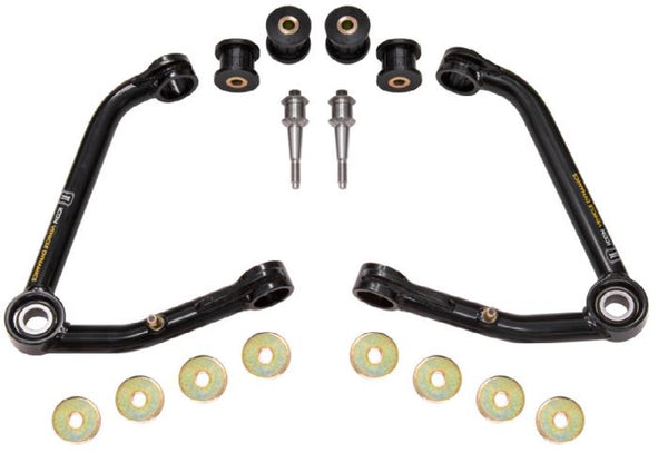 ICON Vehicle Dynamics Tubular Control Arm (MPN: 78601)