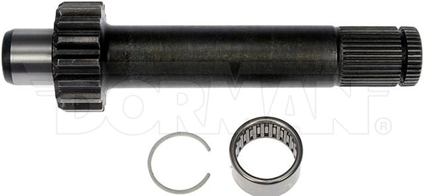 Dorman OE Solutions Axle Shaft (MPN: 630-457)