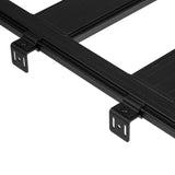 ARB Roof Basket Bracket (MPN: 1780460)