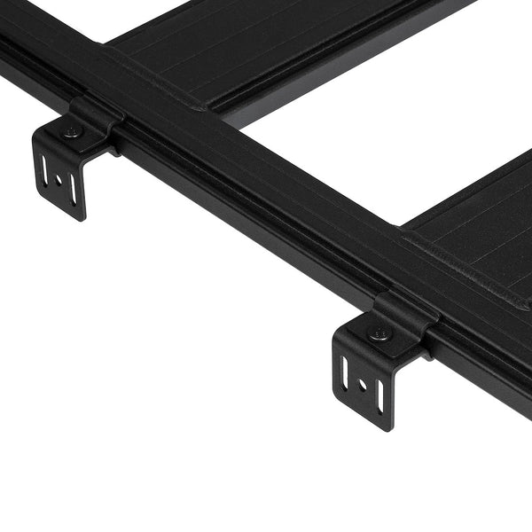 ARB Roof Basket Bracket (MPN: 1780460)