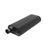 Flowmaster Exhaust Muffler 70 Series Big Block II (MPN: 52571)