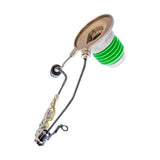 Exedy Clutch Slave Cylinder (MPN: BRG0167)
