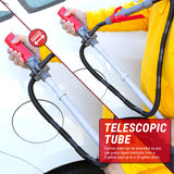 Tera Pump Dispensing Pump (MPN: 20082)