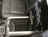 Tuffy Security Console Insert (MPN: 315-01)