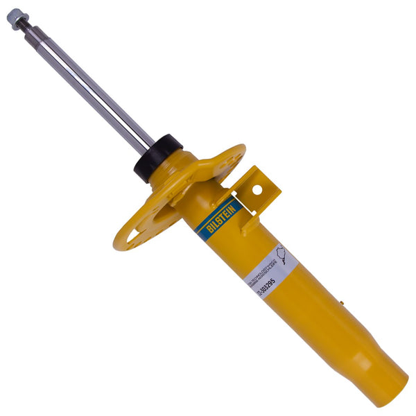 Bilstein B6 Performance Shock (MPN: 22-303295)