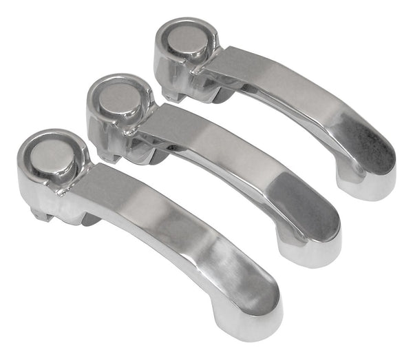 Crown Automotive Exterior Door Handle (MPN: RT34004)