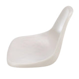 Attwood Marine Bucket Seat for Boats (MPN: 98390GY)