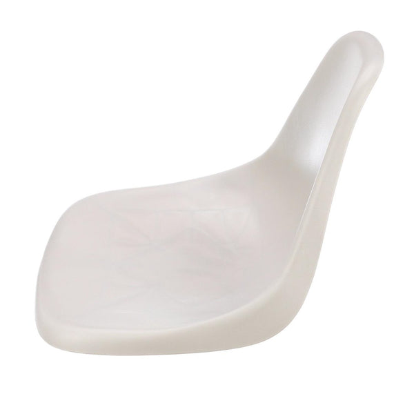 Attwood Marine Bucket Seat for Boats (MPN: 98390GY)