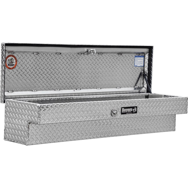 Buyers Products Lo-Sider Truck Box (MPN: 1713005)