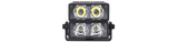 mPower LED Driving Fog Light (MPN: EMPR10034-WW)