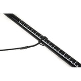 Yak Gear Marine Paddle Leash (MPN: PFC)
