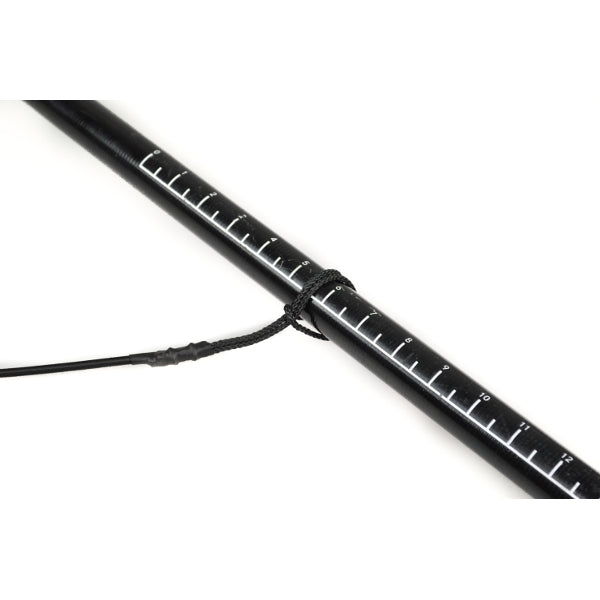 Yak Gear Marine Paddle Leash (MPN: PFC)