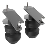 Timbren Helper Spring Kit (MPN: JRYJ1)