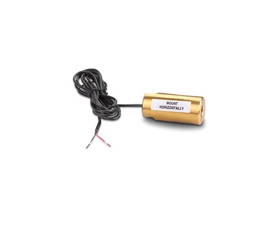 Garmin Boat Autopilot System Flow Switch (MPN: 010-11054-00)