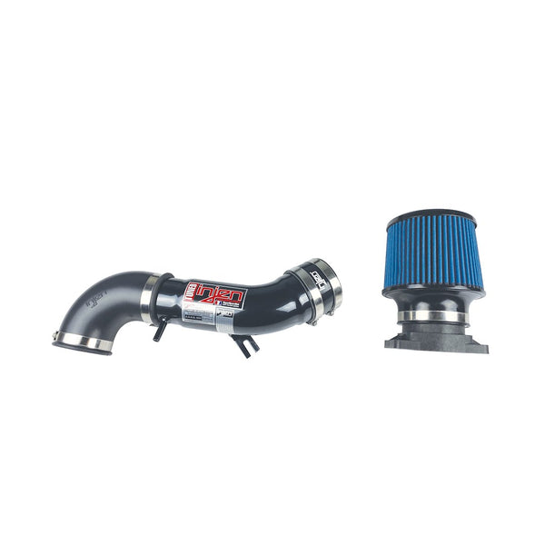 Injen Technology Cold Air Intake SP Series (MPN: SP1845BLK)
