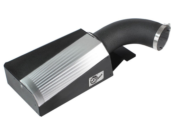 Advanced FLOW Engineering Cold Air Intake (MPN: 51-12712)