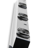 MSD Ignition Fuel Injector Rail (MPN: 2725)
