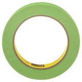 3M Scotch Performance Green Masking Tape (MPN: 26334)