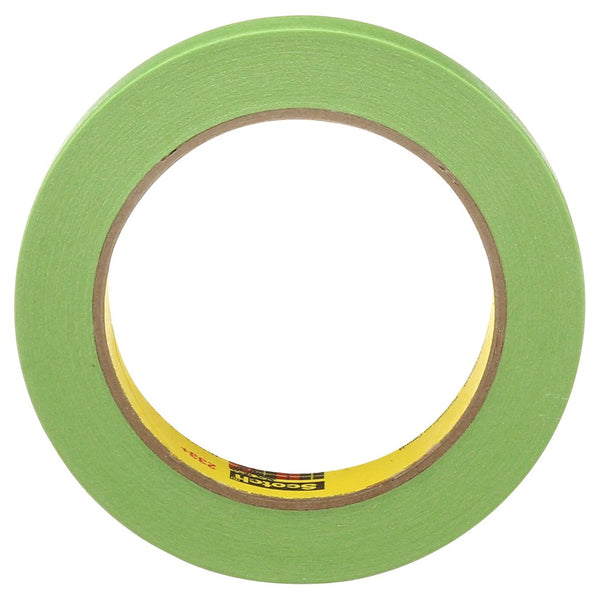 3M Scotch Performance Green Masking Tape (MPN: 26334)