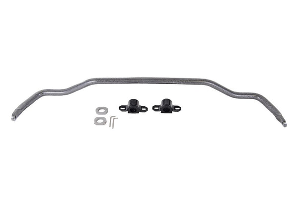 Hellwig Stabilizer Bar (MPN: 7769)