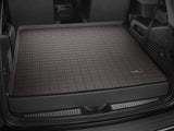 WeatherTech Cargo Area Liner (MPN: 43710)