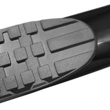 Westin Nerf Bar With Step Pads (MPN: 21-24165)