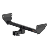 Curt Class III Trailer Hitch for Mazda CX-50 (MPN: 13510)
