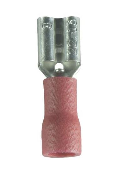 WirthCo Battery Doctor Wire Terminal End (MPN: 80276)
