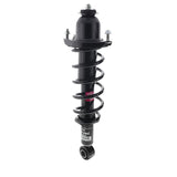 KYB Strut-Plus Strut Assembly (MPN: SR4645)