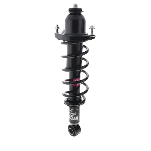 KYB Strut-Plus Strut Assembly (MPN: SR4645)