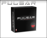 Superchips Pulsar Performance Module (MPN: 42751)
