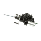 Bosch Brake Power Booster (MPN: 0204777603)