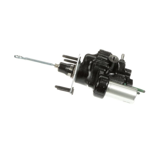 Bosch Brake Power Booster (MPN: 0204777603)