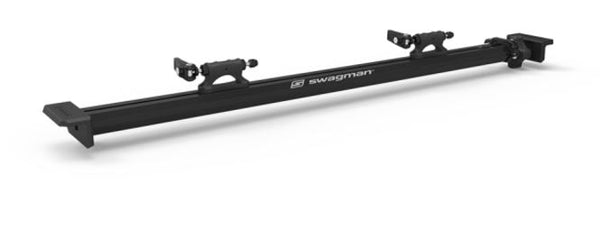 Swagman Truck Bed Rail Mount Bike Rack (MPN: 64701)