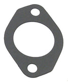 Sierra Marine Carburetor Rebuild Kit (MPN: 18-7006-1)