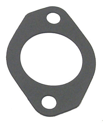 Sierra Marine Carburetor Rebuild Kit (MPN: 18-7006-1)