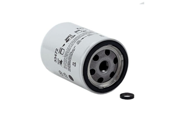 Wix Filters Fuel Water Separator Filter (MPN: 33472)