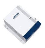 Xantrex Freedom SW Series Power Inverter (MPN: 815-2012)