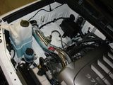 Injen Technology Cold Air Intake (MPN: PF2020P)