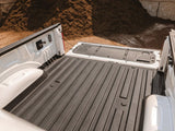 WeatherTech ImpactLiner Truck Bed Mat (MPN: 37006IM)