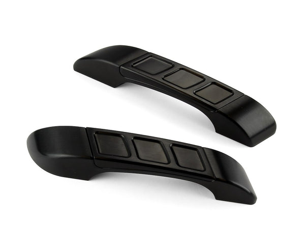 Lokar Performance Interior Door Handle (MPN: XGSE-2151)