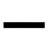 3M Hookit Flexible Marine Fairing Board (MPN: 83978)