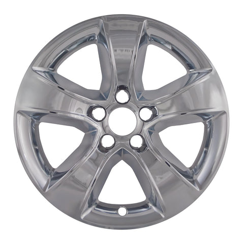 Coast To Coast Impostor Wheel Skin 17 Inch (MPN: IWCIMP352X)